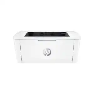 HP-LaserJet HP Laserjet M110w Laserdrucker, Monolaser