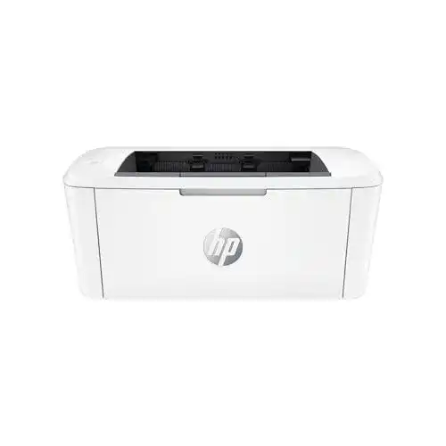 HP-LaserJet HP Laserjet M110w Laserdrucker, Monolaser