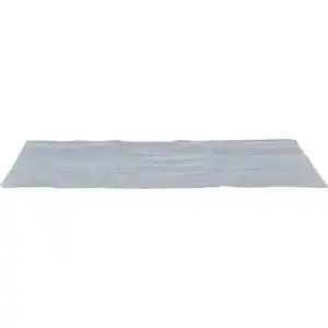 Kühlmatte Hund TRIXIE 28684 Kühlmatte, 65 × 50 cm, blau
