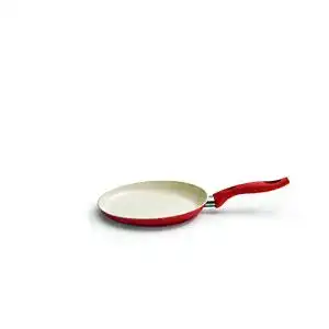 Kelomat-Pfanne Riess Kelomat, 3530-367, CeraMic Induktion 25