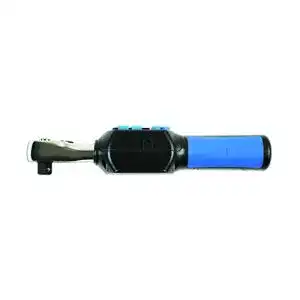 Digitaler Drehmomentschlüssel Laser 6206, , 3/8 Zoll Durchmesser
