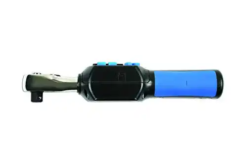 Digitaler Drehmomentschlüssel Laser 6206, , 3/8 Zoll Durchmesser