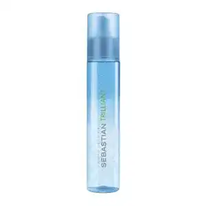 Hitzeschutzspray Sebastian Trilliant Thermal Protection 150ml