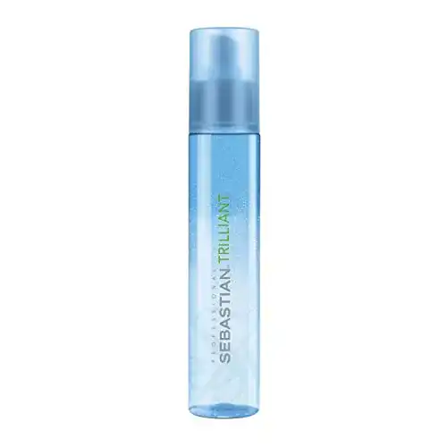 Hitzeschutzspray Sebastian Trilliant Thermal Protection 150ml