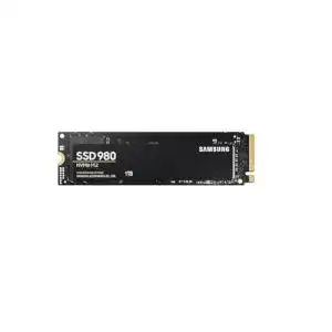 Samsung-M2 Samsung 980 1 TB PCIe 3.0 bis zu 3.500 MB/s