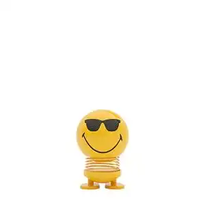 Hoptimist Hoptimist Skandinavisches Design Small Smiley Cool