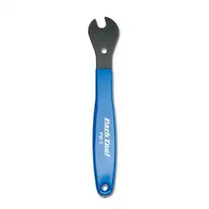 Pedalschlüssel ParkTool Park Tool PW-5, 4000521