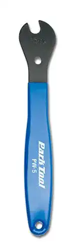 Pedalschlüssel ParkTool Park Tool PW-5, 4000521