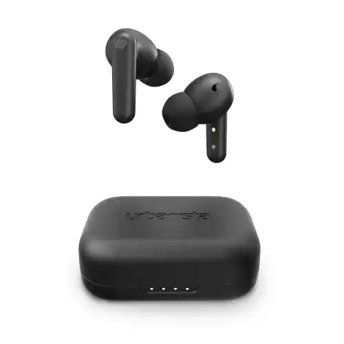 Urbanista-Kopfhörer Urbanista London True Wireless In Ear