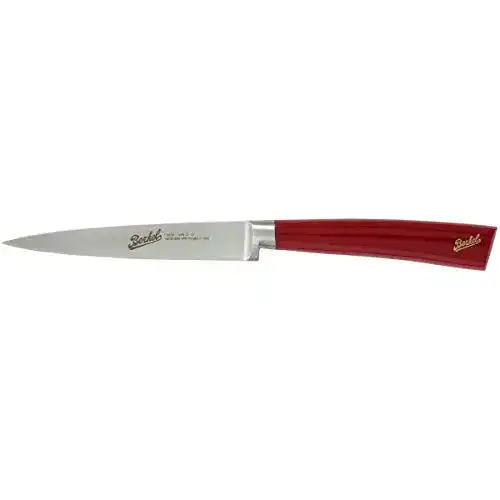 Berkel-Messer Berkel Van Schälmesser Elegance Serie, 11 cm
