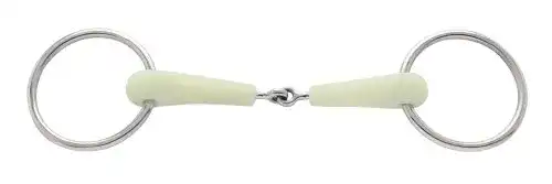 Die beste Trense PFIFF Kunststoff-Wasser mit Fruchtgeschmack, 14,5cm 2026 Test Bestseller Trense PFIFF Kunststoff-Wasser mit Fruchtgeschmack, 14,5cm