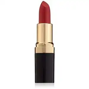 Lippenstift ASTOR Color Last VIP Heidi Kollektion, Farbe 6 Sexy