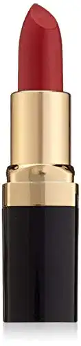 Die beste Lippenstift ASTOR Color Last VIP Heidi Kollektion, Farbe 6 Sexy 2026 Test Bestseller Lippenstift ASTOR Color Last VIP Heidi Kollektion, Farbe 6 Sexy