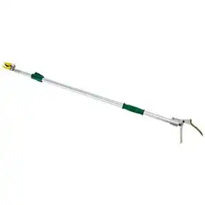 Schneidgiraffe Vigor 7060015 Baumschere, Teleskop
