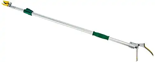 Schneidgiraffe Vigor 7060015 Baumschere, Teleskop