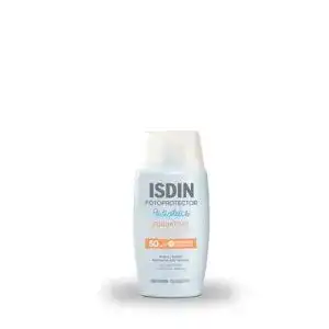 Sonnencreme-Baby Fotoprotección Isdin DE Fotoprot Isdin 50+