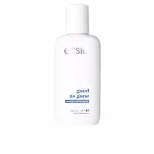 Nagellackentferner essie Klärender good as gone, 125 ml