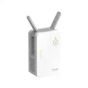WLAN-Repeater D-Link DAP-1620 AC1300 Wi-Fi Range Extender