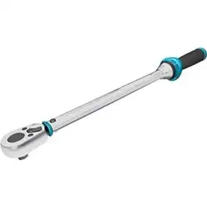 Drehmomentschlüssel Hazet 5122-3CT