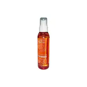 Avène-Sonnencreme Avene Avène Sun Care Oil SPF 30, 200 ml