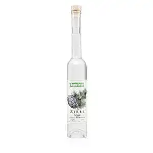 Zirbenschnaps Aggstein 0,5l