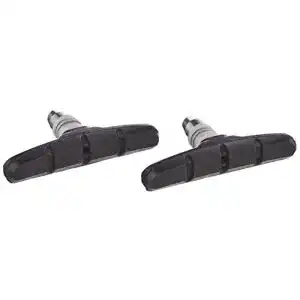 Shimano-Bremsbeläge SHIMANO M-System V-Bremsklötze