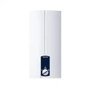 Durchlauferhitzer 21 kW Stiebel Eltron DHB 21 ST, energiesparend
