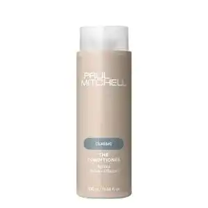 Paul-Mitchell-Conditioner Paul Mitchell The Conditioner, 300 ml