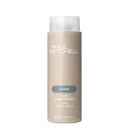 Paul-Mitchell-Conditioner Paul Mitchell The Conditioner, 300 ml