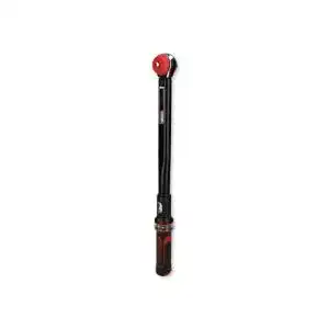 Ks-Tools-Drehmomentschlüssel KS Tools 516.1432 1/2″