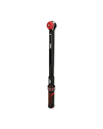 Ks-Tools-Drehmomentschlüssel KS Tools 516.1432 1/2″