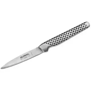 Global-Messer Global GSF-15 kleines Schälmesser, 8 cm