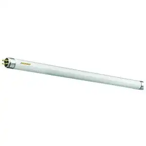 Leuchtstofflampe SYLVANIA Luxline Plus 0000137, 14 W, T8, 840