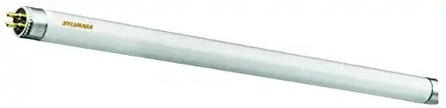 Leuchtstofflampe SYLVANIA Luxline Plus 0000137, 14 W, T8, 840