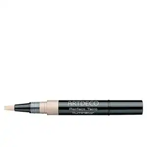 Artdeco-Concealer Artdeco Perfect Teint Illuminator – Concealer
