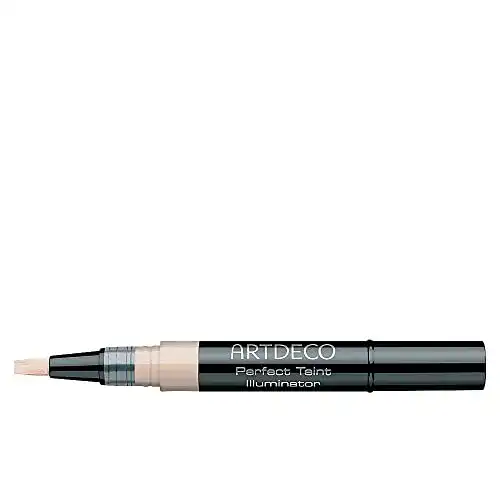 Artdeco-Concealer Artdeco Perfect Teint Illuminator – Concealer