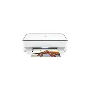 HP-Tintenstrahldrucker HP ENVY 6020 All-in-One