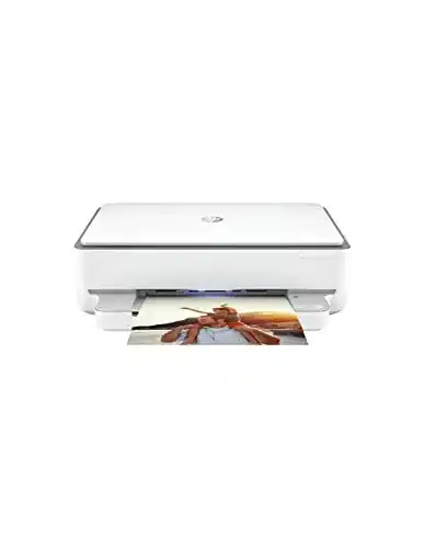 Drucker HP ENVY 6020 All-in-One