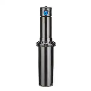 Versenkregner Hunter NEU! PGP -04 ULTRA Getrieberegner, 10 cm