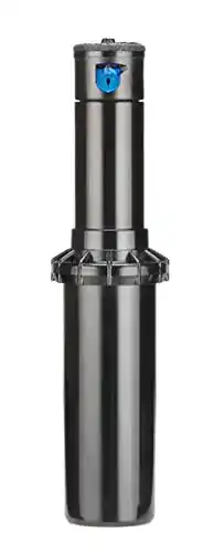 Versenkregner Hunter NEU! PGP -04 ULTRA Getrieberegner, 10 cm