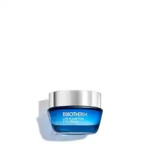 Augencreme Männer Biotherm – Life Plankton Eye – Augencreme – 15 ml