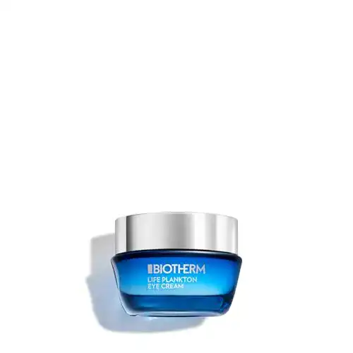 Augencreme Männer Biotherm – Life Plankton Eye – Augencreme – 15 ml