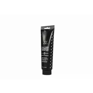 Carbon-Montagepaste Peaty’s Unisex Max Grip Carbon Montagepaste