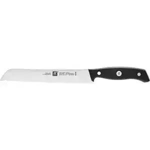 Brotmesser Zwilling Zwilling ® Artis Brotmesser 200 mm