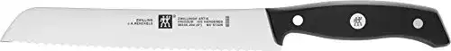 Brotmesser Zwilling Zwilling ® Artis Brotmesser 200 mm