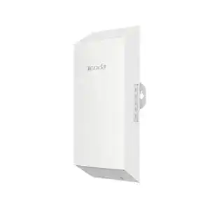 WLAN-Richtantenne Tenda O1 Access Point Outdoor WLAN Bridge