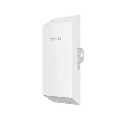 Die beste WLAN-Richtantenne Tenda O1 Access Point Outdoor WLAN Bridge 2026 Test Bestseller WLAN-Richtantenne Tenda O1 Access Point Outdoor WLAN Bridge