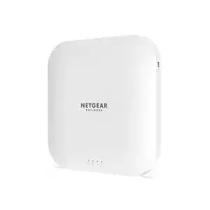 Access Point Netgear WAX218 WLAN PoE+ WiFi 6, Dualband