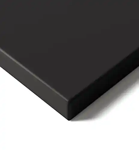 Schreibtischplatte Desktronic Tischplatte 120×60 cm