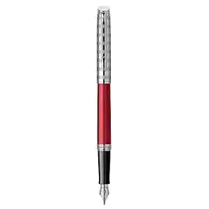 Waterman-Füller Waterman Hemisphere French Riviera Collection
